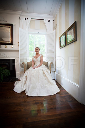 Katelyn&Jacob0048