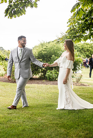 Ashley&Josh0560