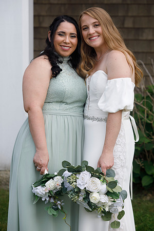 Ashley&Josh0131
