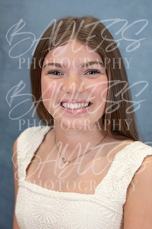 BRMS7grade0933