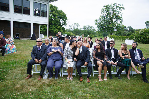 Ashley&Josh0256