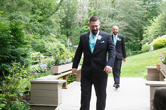 Trisha&Travis0155
