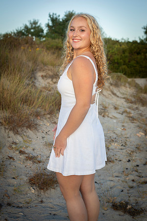 Kate0035