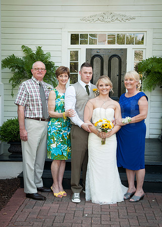Kate&Kelly0261