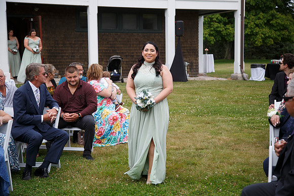 Ashley&Josh0265
