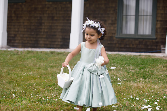 Ashley&Josh0284