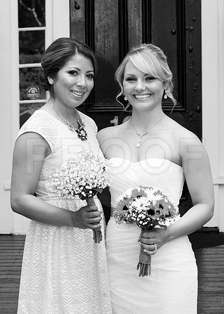 Kate&Kelly0091
