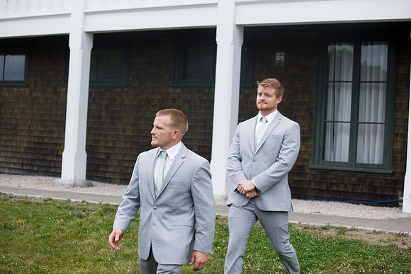 Ashley&Josh0248