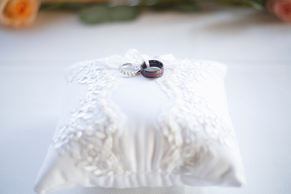 Ashley&Josh0220