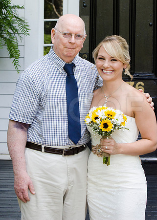 Kate&Kelly0083