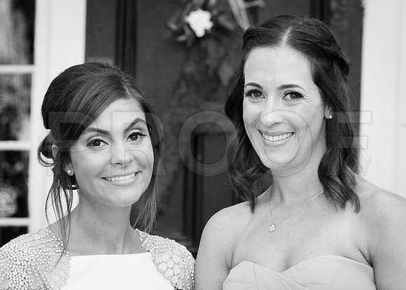 Kristie&Clay0051