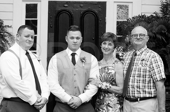 Kate&Kelly0150