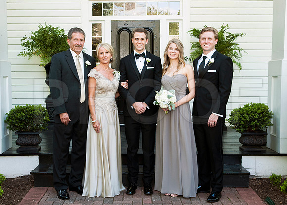 Kristie&Clay0165