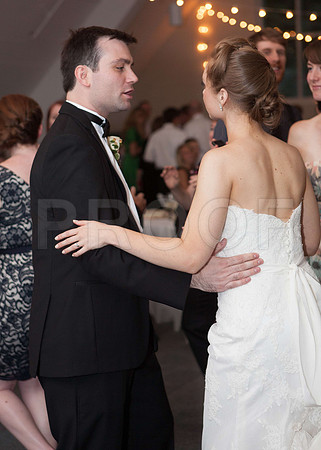Melissa&Mike0628