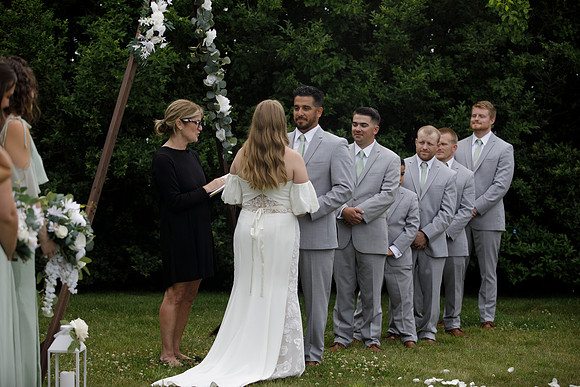 Ashley&Josh0362