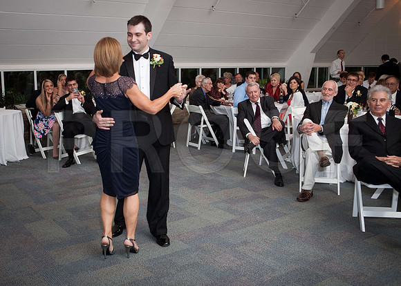 Melissa&Mike0603