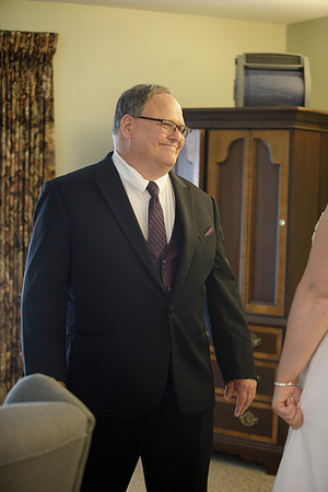 Trisha&Travis0071