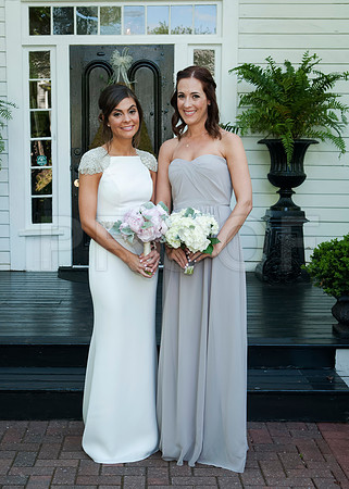 Kristie&Clay0057