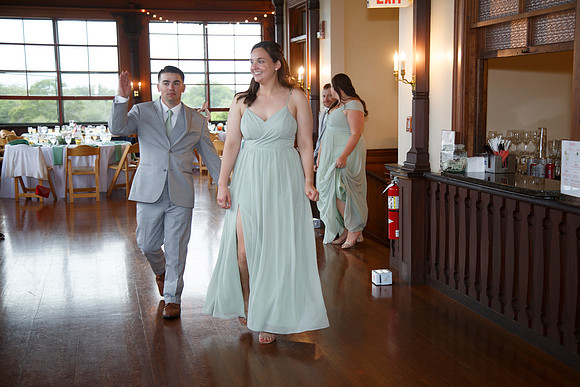 Ashley&Josh0618