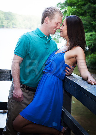 Whitney&Stephen0079