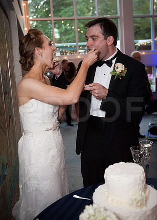 Melissa&Mike0540