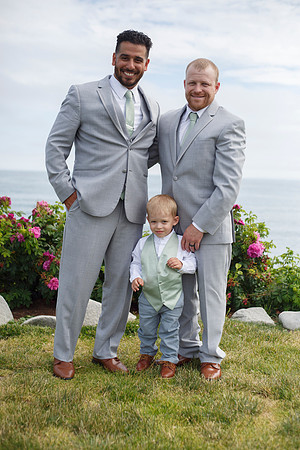 Ashley&Josh0044