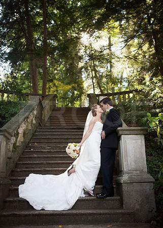 Melissa&Mike0306