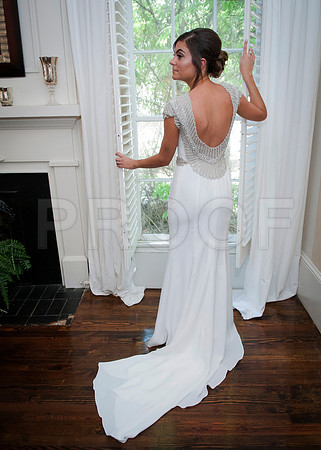 Kristie&Clay0008