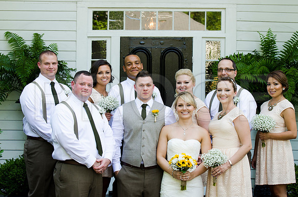 Kate&Kelly0274