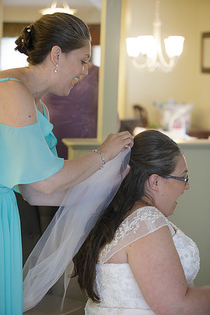 Trisha&Travis0049