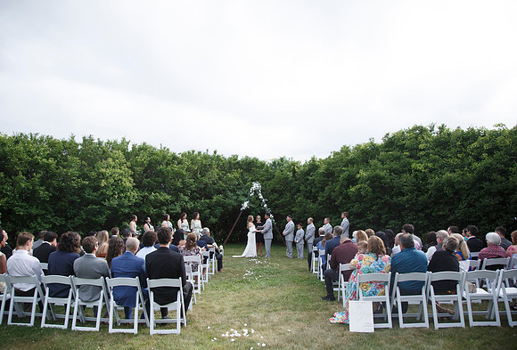 Ashley&Josh0339