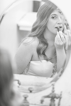 Ashley&Josh0040