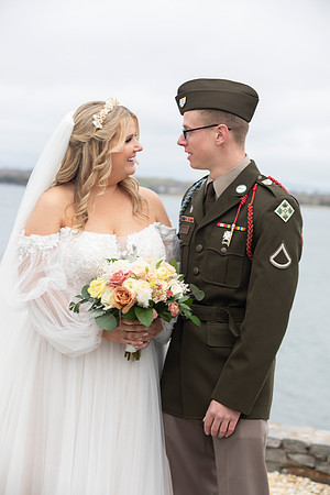 Haley&Matt235