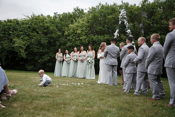 Ashley&Josh0385