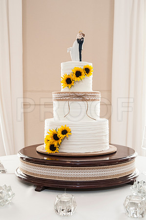 Kate&Kelly0298