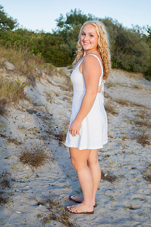 Kate0039