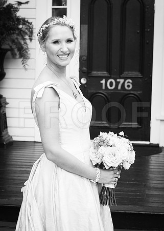 Katelyn&Jacob0081