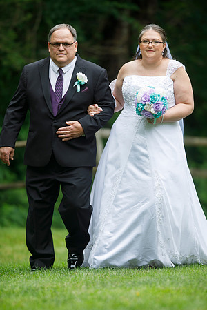 Trisha&Travis0198
