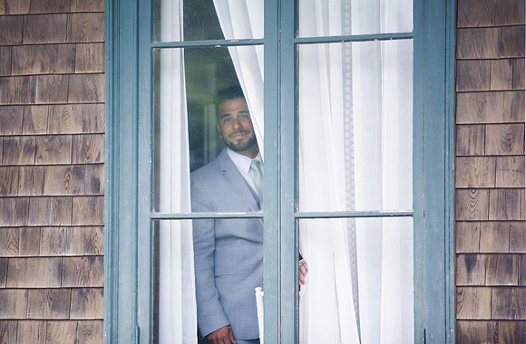 Ashley&Josh0243