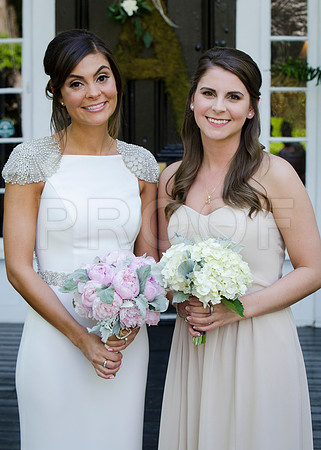 Kristie&Clay0058