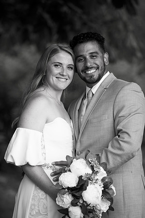 Ashley&Josh0484