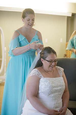 Trisha&Travis0056