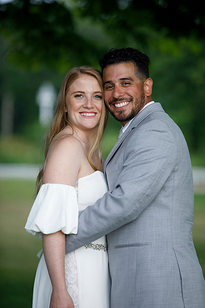 Ashley&Josh0549