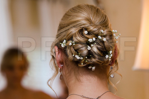 Kate&Kelly0012