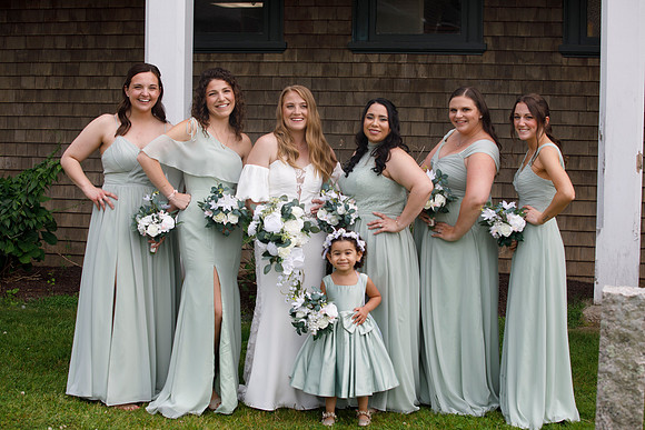 Ashley&Josh0104