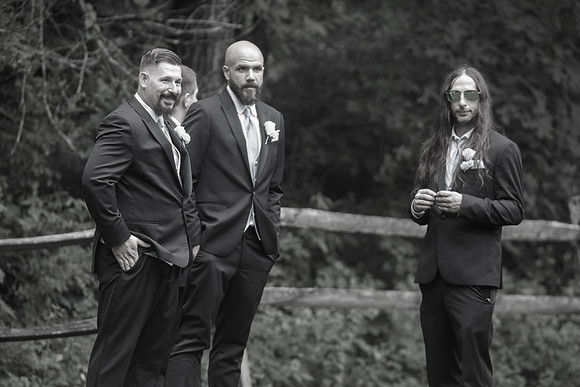 Trisha&Travis0147