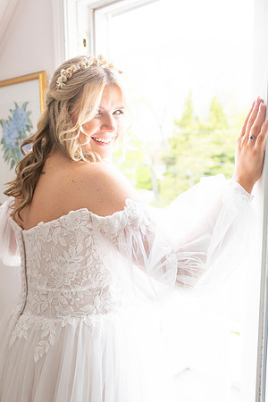 Haley&Matt046