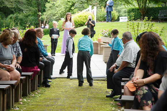 Trisha&Travis0181