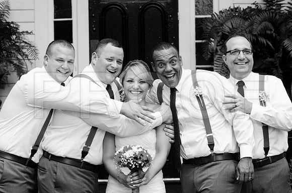 Kate&Kelly0281