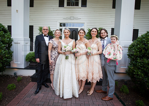 Katelyn&Jacob0058